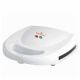 Westpoint Sandwich Toaster WF-636  - 2 Years Brand Warranty (3 Months 0% Percent Profit, Product Available on 48 Months Installment ) H.E